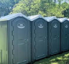 Best Short-Term Portable Toilet Rental  in Hutchins, TX